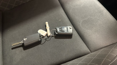 Skoda Karoq 1.0 TSI SE 5dr Petrol Estate